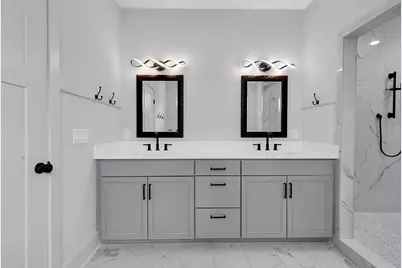 573 Starlit Way, Myrtle Beach, SC 29579 - Photo 27