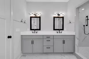 573 Starlit Way, Myrtle Beach, SC 29579 - Photo 27