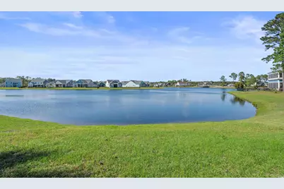 573 Starlit Way, Myrtle Beach, SC 29579 - Photo 37