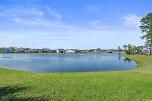 573 Starlit Way, Myrtle Beach, SC 29579 - Photo 37