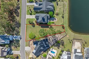 573 Starlit Way, Myrtle Beach, SC 29579 - Photo 9