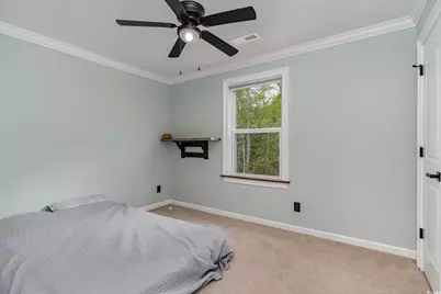 113 Winding Path Dr., Loris, SC 29569 - Photo 19