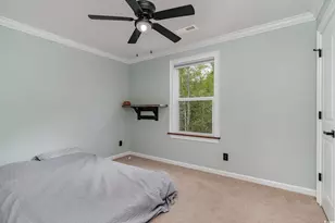 113 Winding Path Dr, Loris, SC 29569 - Photo 19