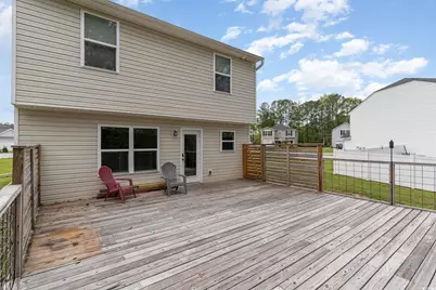 113 Winding Path Dr., Loris, SC 29569 - Photo 31