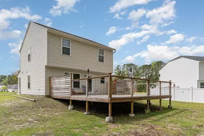 113 Winding Path Dr., Loris, SC 29569 - Photo 35