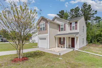113 Winding Path Dr., Loris, SC 29569 - Photo 1