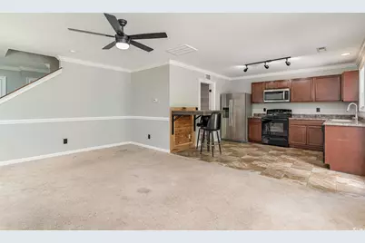 113 Winding Path Dr., Loris, SC 29569 - Photo 9