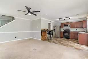 113 Winding Path Dr, Loris, SC 29569 - Photo 9