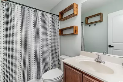 113 Winding Path Dr., Loris, SC 29569 - Photo 21