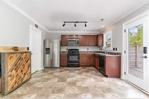 113 Winding Path Dr, Loris, SC 29569 - Photo 13