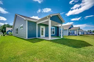 439 Kapalua Loop, Little River, SC 29566 - Photo 33