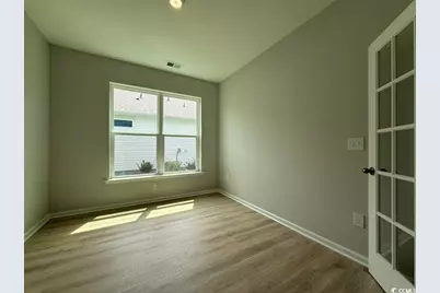 439 Kapalua Loop, Little River, SC 29566 - Photo 19