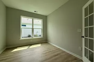 439 Kapalua Loop, Little River, SC 29566 - Photo 19