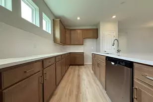 439 Kapalua Loop, Little River, SC 29566 - Photo 11