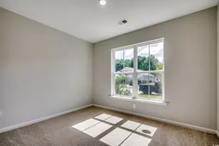 439 Kapalua Loop, Little River, SC 29566 - Photo 27