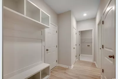 439 Kapalua Loop, Little River, SC 29566 - Photo 5