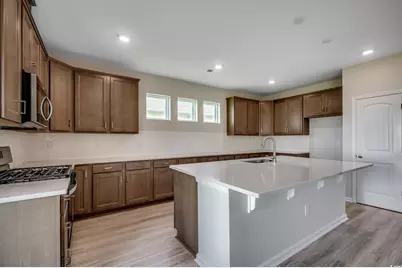 439 Kapalua Loop, Little River, SC 29566 - Photo 15