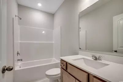 439 Kapalua Loop, Little River, SC 29566 - Photo 29