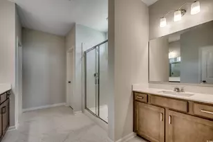 439 Kapalua Loop, Little River, SC 29566 - Photo 23