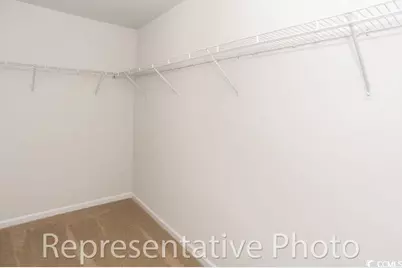 985 Cherrystone Loop, Conway, SC 29526 - Photo 19