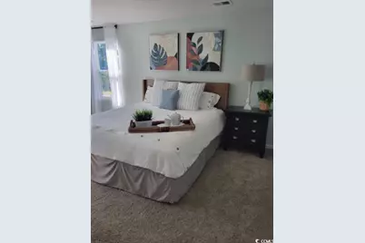 985 Cherrystone Loop, Conway, SC 29526 - Photo 9