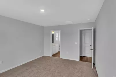 1106 Cherrystone Loop, Conway, SC 29526 - Photo 15