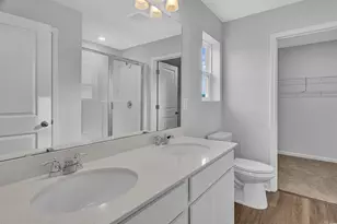 1106 Cherrystone Loop, Conway, SC 29526 - Photo 17