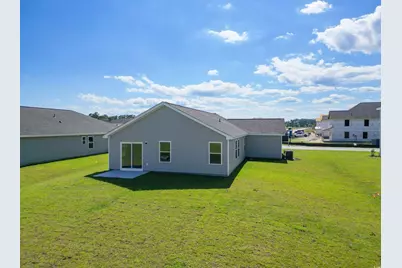 1106 Cherrystone Loop, Conway, SC 29526 - Photo 3