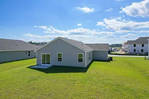 1106 Cherrystone Loop, Conway, SC 29526 - Photo 3