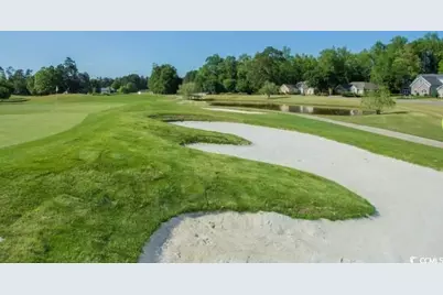 1106 Cherrystone Loop, Conway, SC 29526 - Photo 25