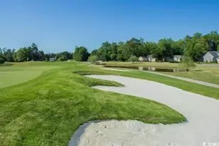 1106 Cherrystone Loop, Conway, SC 29526 - Photo 25