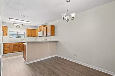 775 Plantation Dr. #87, Little River, SC 29566 - Photo 7