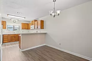 775 Plantation Dr, Little River, SC 29566 - Photo 7