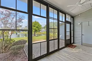 775 Plantation Dr, Little River, SC 29566 - Photo 23