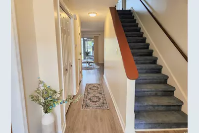 775 Plantation Dr. #87, Little River, SC 29566 - Photo 13