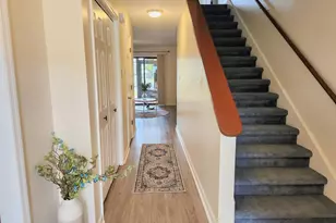 775 Plantation Dr, Little River, SC 29566 - Photo 13