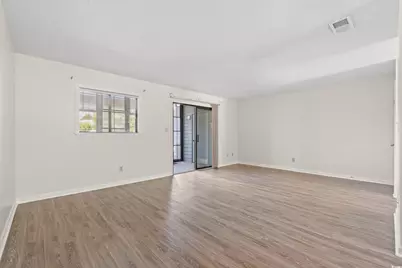 775 Plantation Dr. #87, Little River, SC 29566 - Photo 5