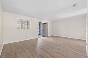 775 Plantation Dr, Little River, SC 29566 - Photo 5