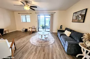 775 Plantation Dr, Little River, SC 29566 - Photo 3