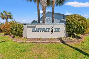 775 Plantation Dr, Little River, SC 29566 - Photo 33