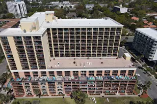 6900 N Ocean Blvd, Myrtle Beach, SC 29579 - Photo 33