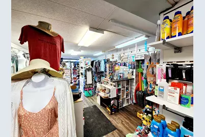 6900 N Ocean Blvd. #1034, Myrtle Beach, SC 29579 - Photo 31