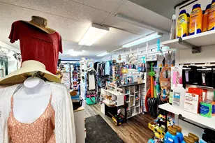 6900 N Ocean Blvd, Myrtle Beach, SC 29579 - Photo 31