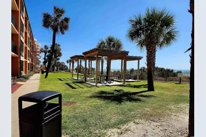 6900 N Ocean Blvd. #1034, Myrtle Beach, SC 29579 - Photo 23