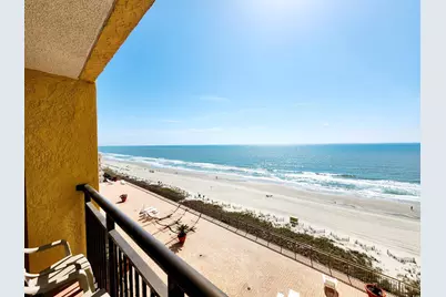 6900 N Ocean Blvd. #1034, Myrtle Beach, SC 29579 - Photo 3
