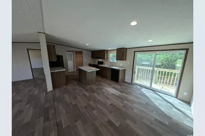 5772 Valley Forge Rd., Aynor, SC 29511 - Photo 5