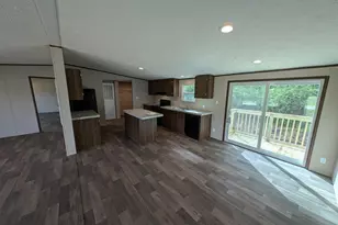 5772 Valley Forge Rd, Aynor, SC 29511 - Photo 5