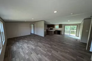 5772 Valley Forge Rd, Aynor, SC 29511 - Photo 3