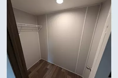 5772 Valley Forge Rd., Aynor, SC 29511 - Photo 9