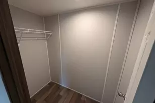 5772 Valley Forge Rd, Aynor, SC 29511 - Photo 9